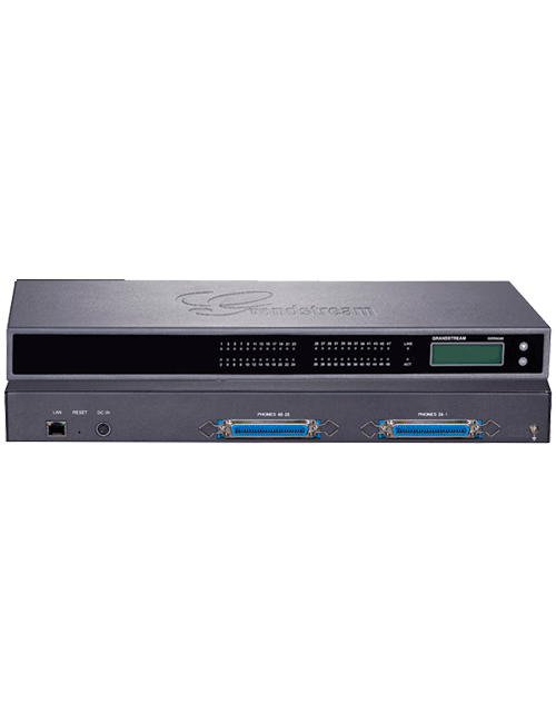 GXW4248_1 | Stream Telecom