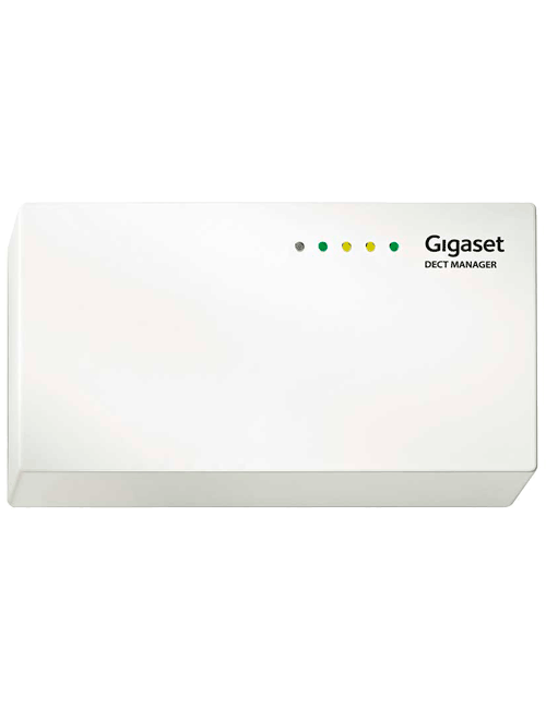 Gigaset_N720_IP_PRO_1 | Stream Telecom