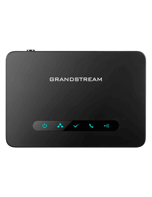 Grandstream_DP750_1 | Stream Telecom