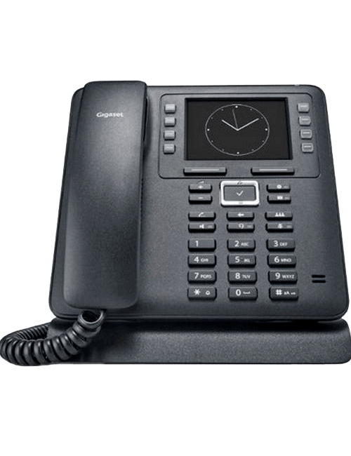 Maxwell_2_1 | Stream Telecom