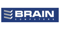 braine | Stream Telecom