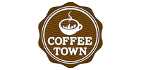 coffee_town | Stream Telecom