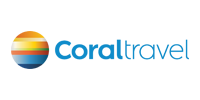 coral | Stream Telecom
