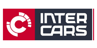intcars | Stream Telecom
