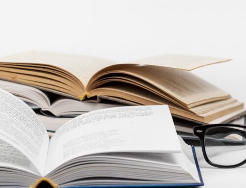 Что такое Книга Продаж и База Знаний? В чем их отличия?