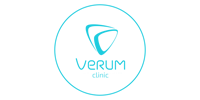verum | Stream Telecom