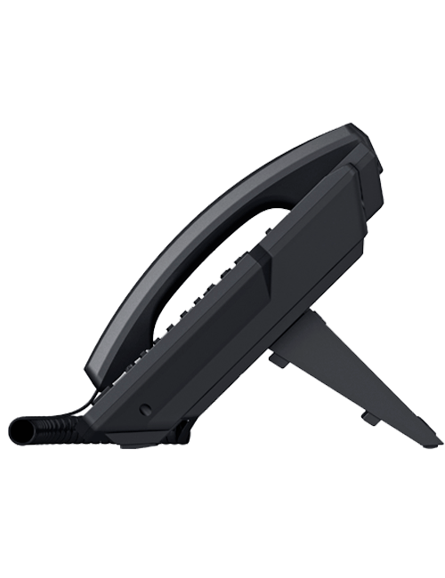 fanvil_x5s_3 | Stream Telecom