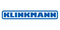 klinkmann | Stream Telecom