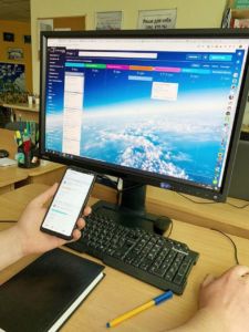 Битрикс24 сделки