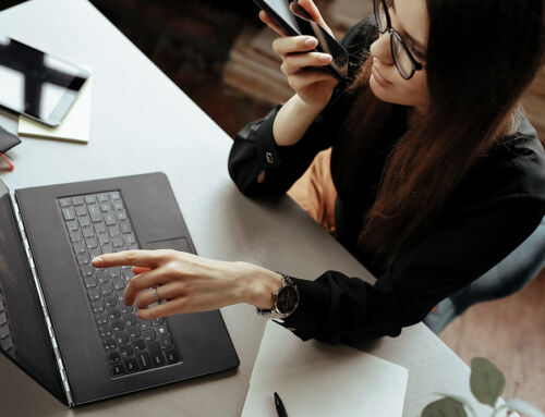 Как включить VoLTE на iPhone, если у вас Киевстар