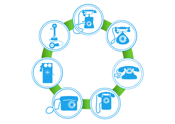 izobrazhenie-2-1024x724 | Stream Telecom