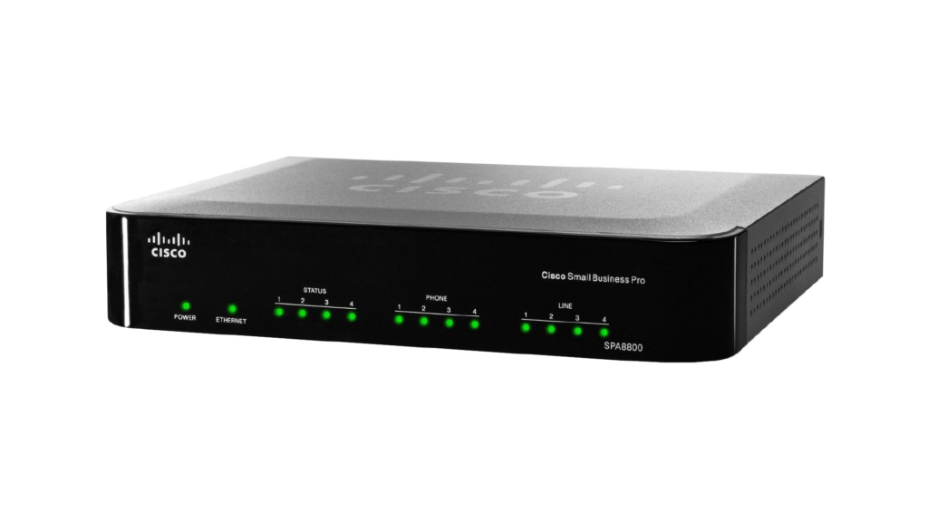 Как выглядит шлюз Шлюз