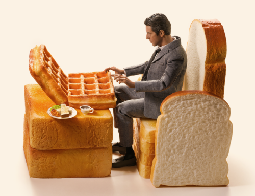 Как настроить выгрузку данных по звонкам из Stream Telecom в Google Sheets