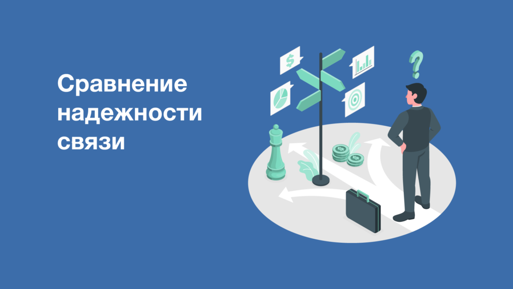 Проводной ip-телефон IP-телефон