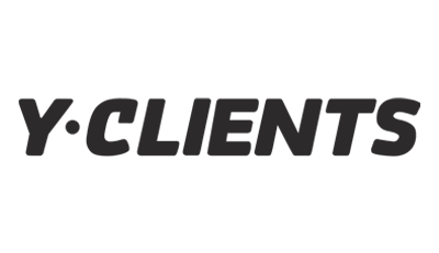 yclients_logo | Stream Telecom