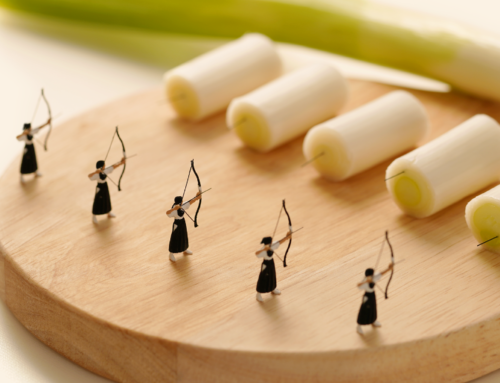 Своевременность внедрения CRM-системы: когда лучше всего автоматизировать бизнес