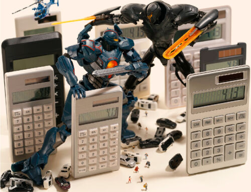 Какая телефония лучше для бизнеса: аналоговая или VoIP?