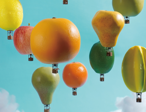 Міжнародні номери для користувачів Skype Connect