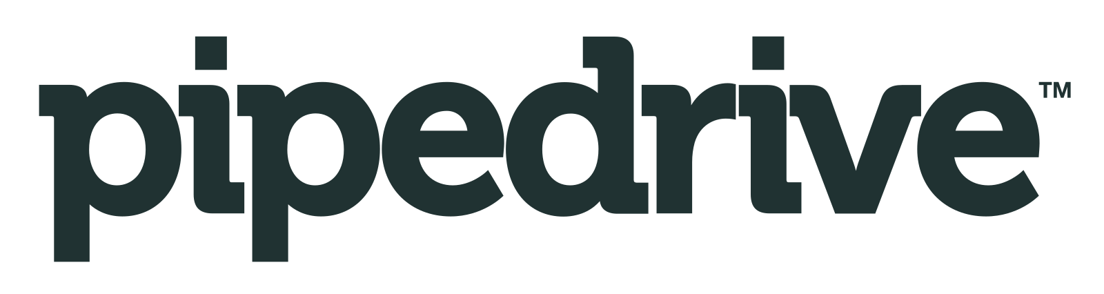 Pipedrive_Logo.svg | Stream Telecom