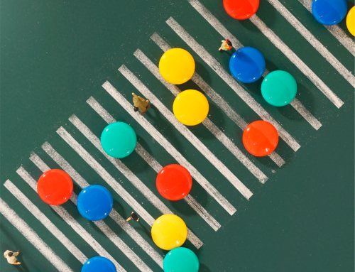 Google Analytics 4: плюсы и минусы перехода на новую систему аналитики