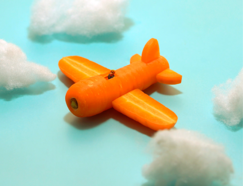 ТОП 6 облачных сервисов для бизнеса