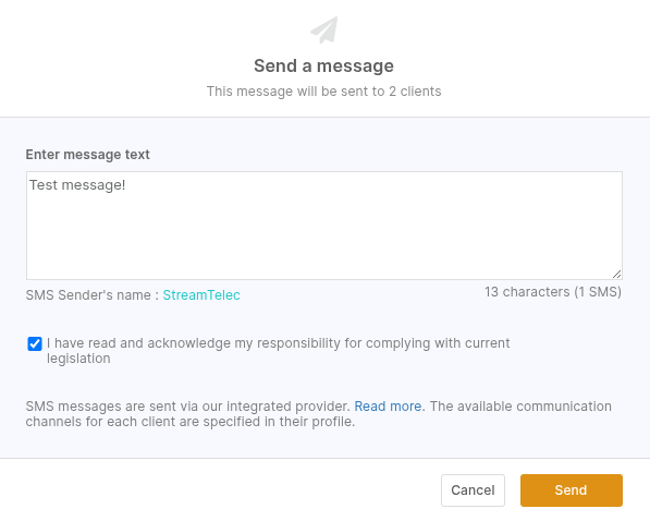 image11 | Stream Telecom