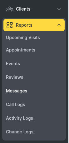 image12 | Stream Telecom