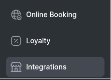 image3 | Stream Telecom