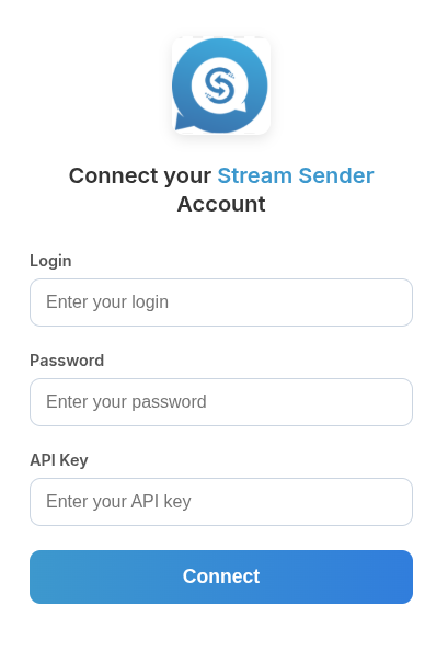image7 | Stream Telecom