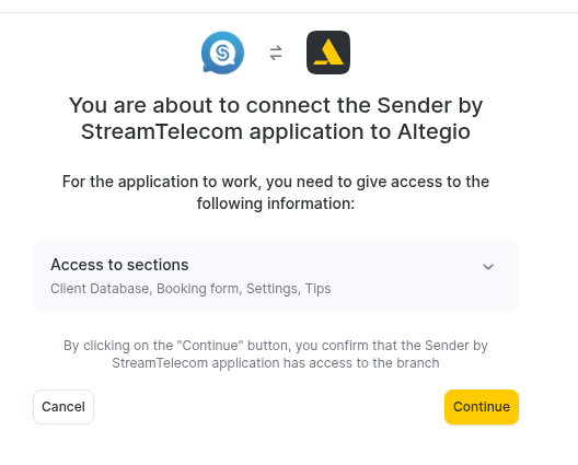 image8 | Stream Telecom