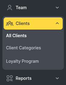 image9 | Stream Telecom